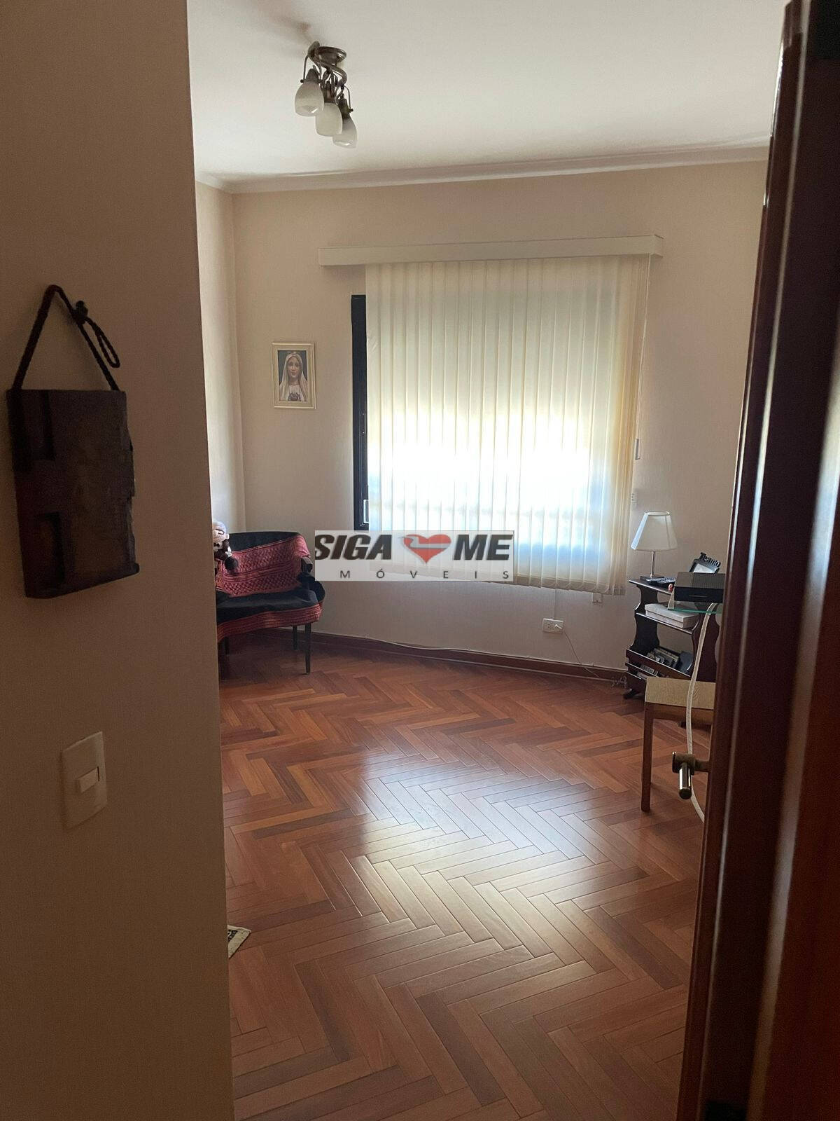 Apartamento, 3 quartos, 449 m² - Foto 73