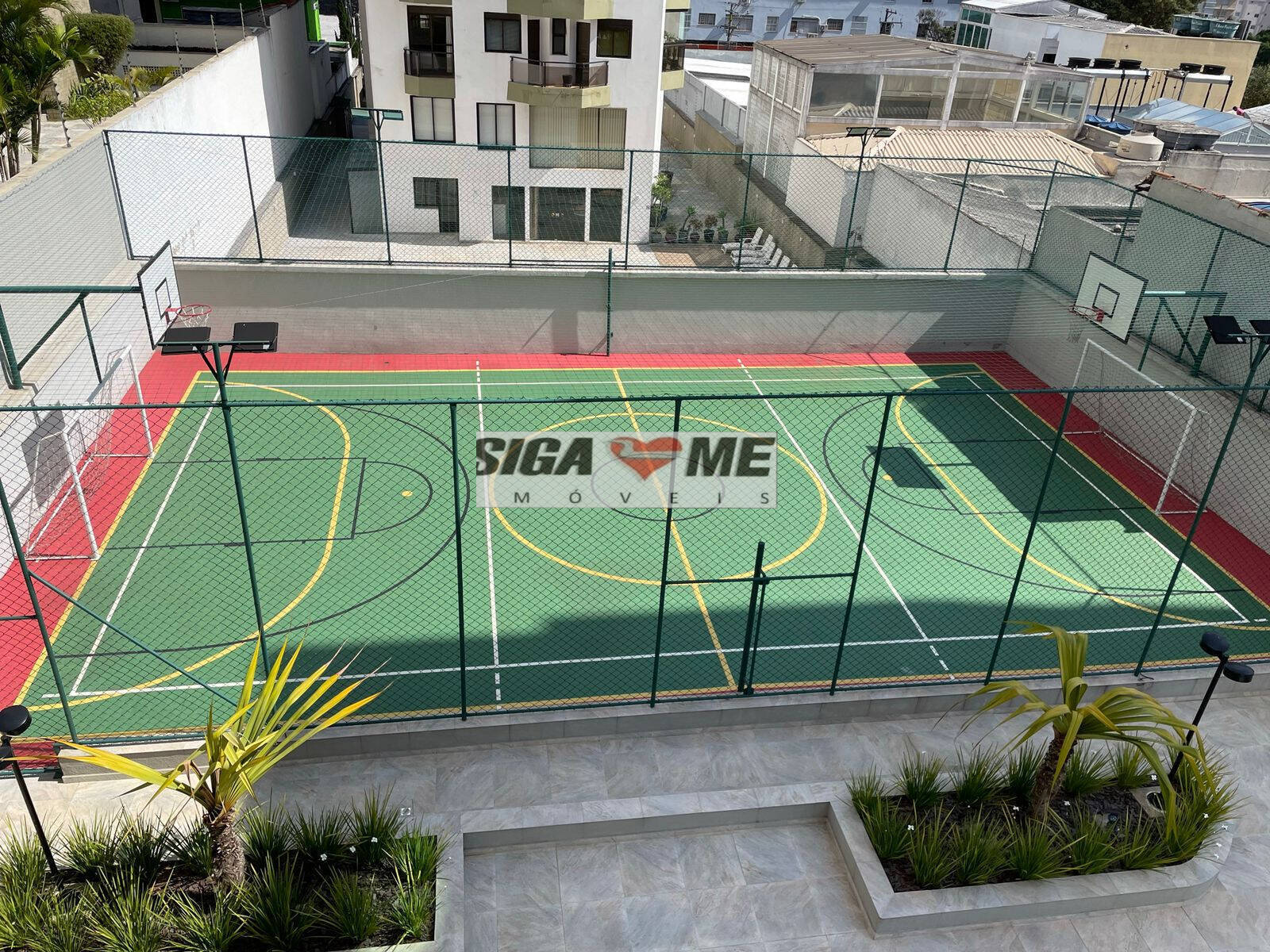 Apartamento, 3 quartos, 449 m² - Foto 75