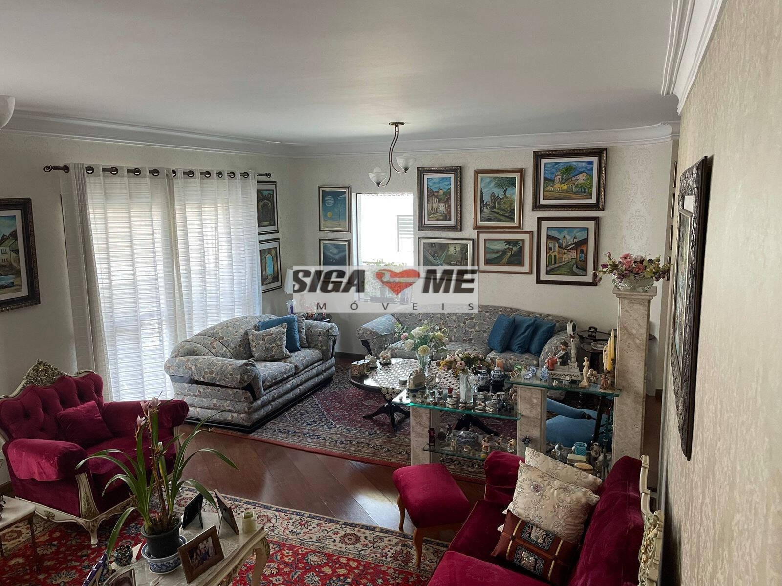 Apartamento, 3 quartos, 449 m² - Foto 76
