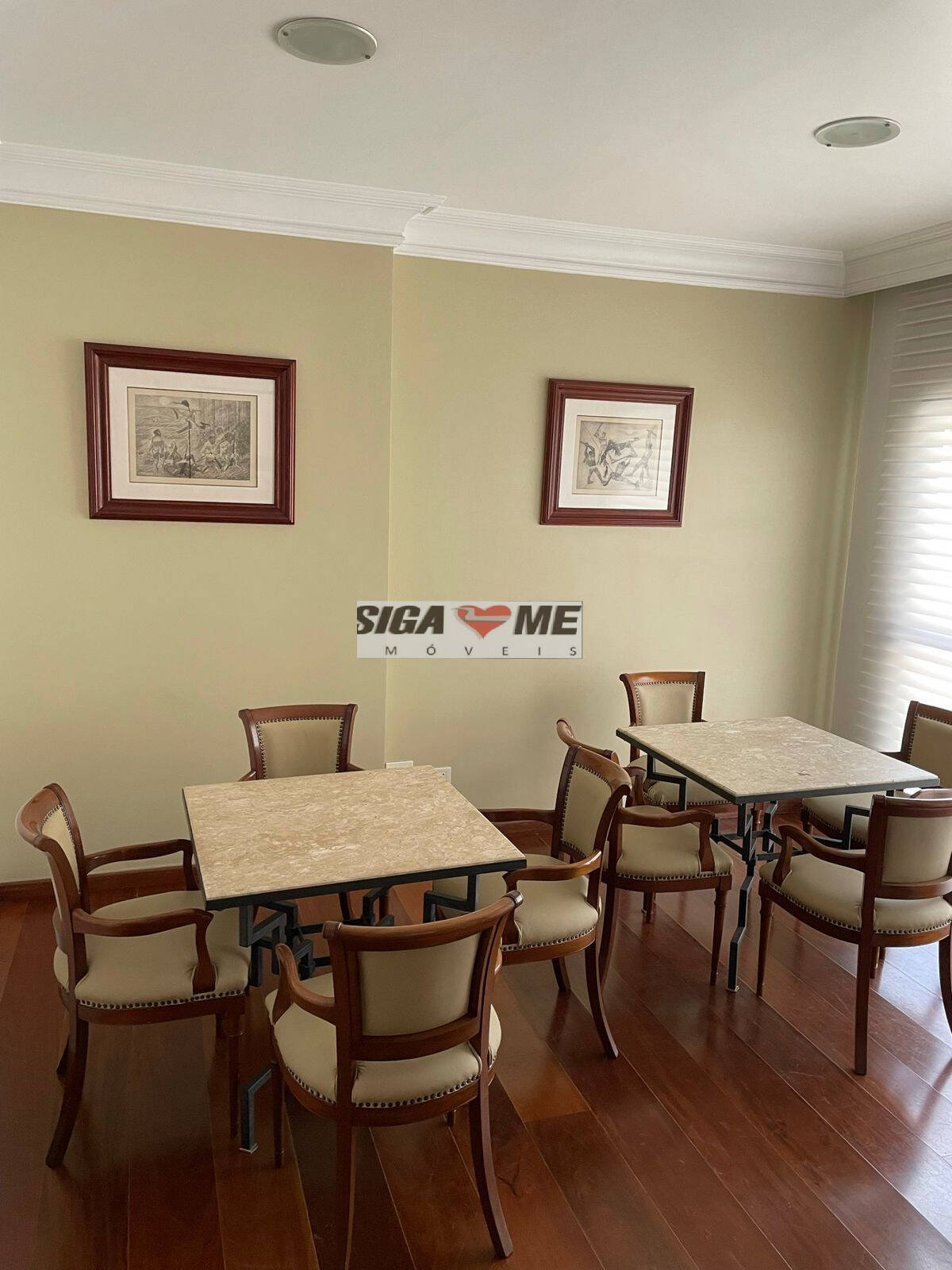 Apartamento, 3 quartos, 449 m² - Foto 78