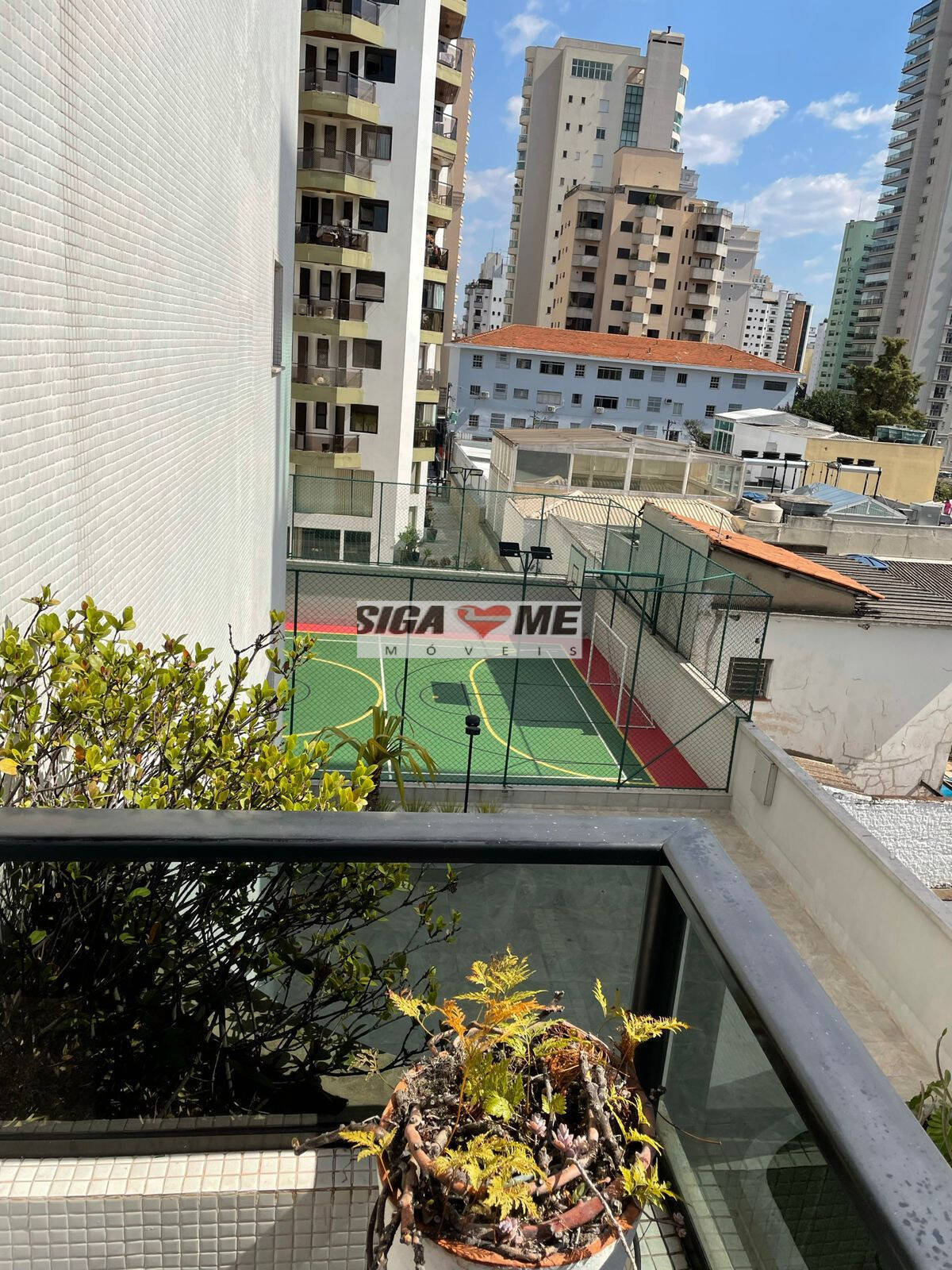 Apartamento, 3 quartos, 449 m² - Foto 77