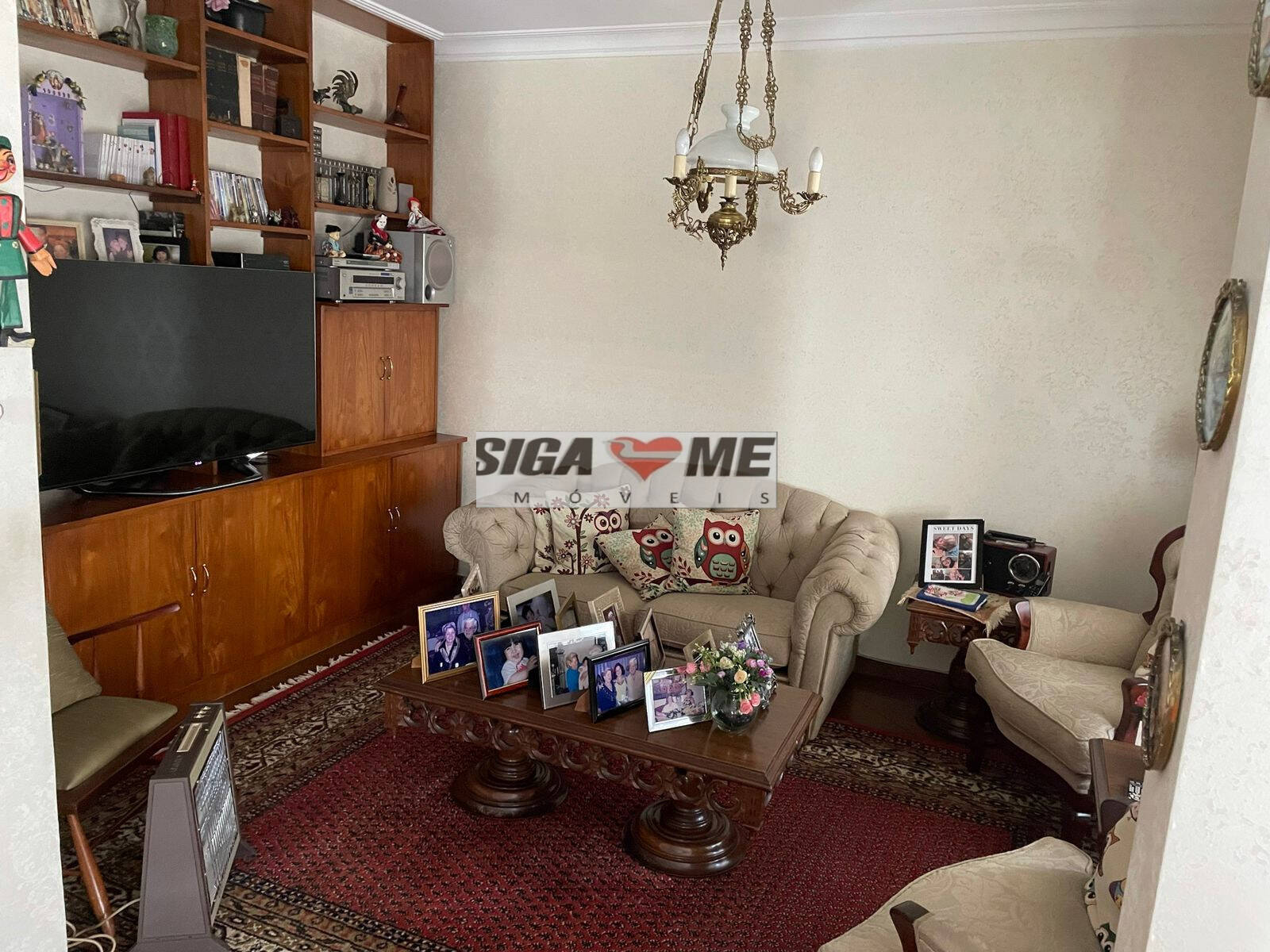 Apartamento, 3 quartos, 449 m² - Foto 79