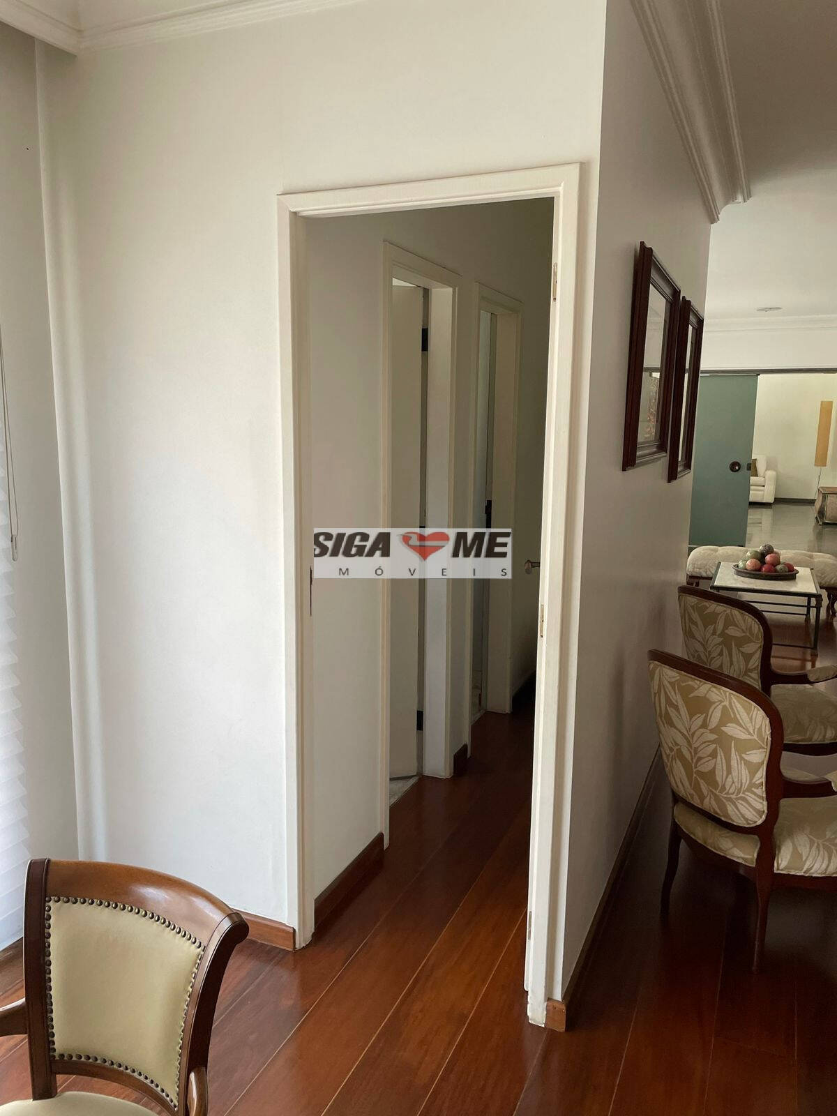 Apartamento, 3 quartos, 449 m² - Foto 81