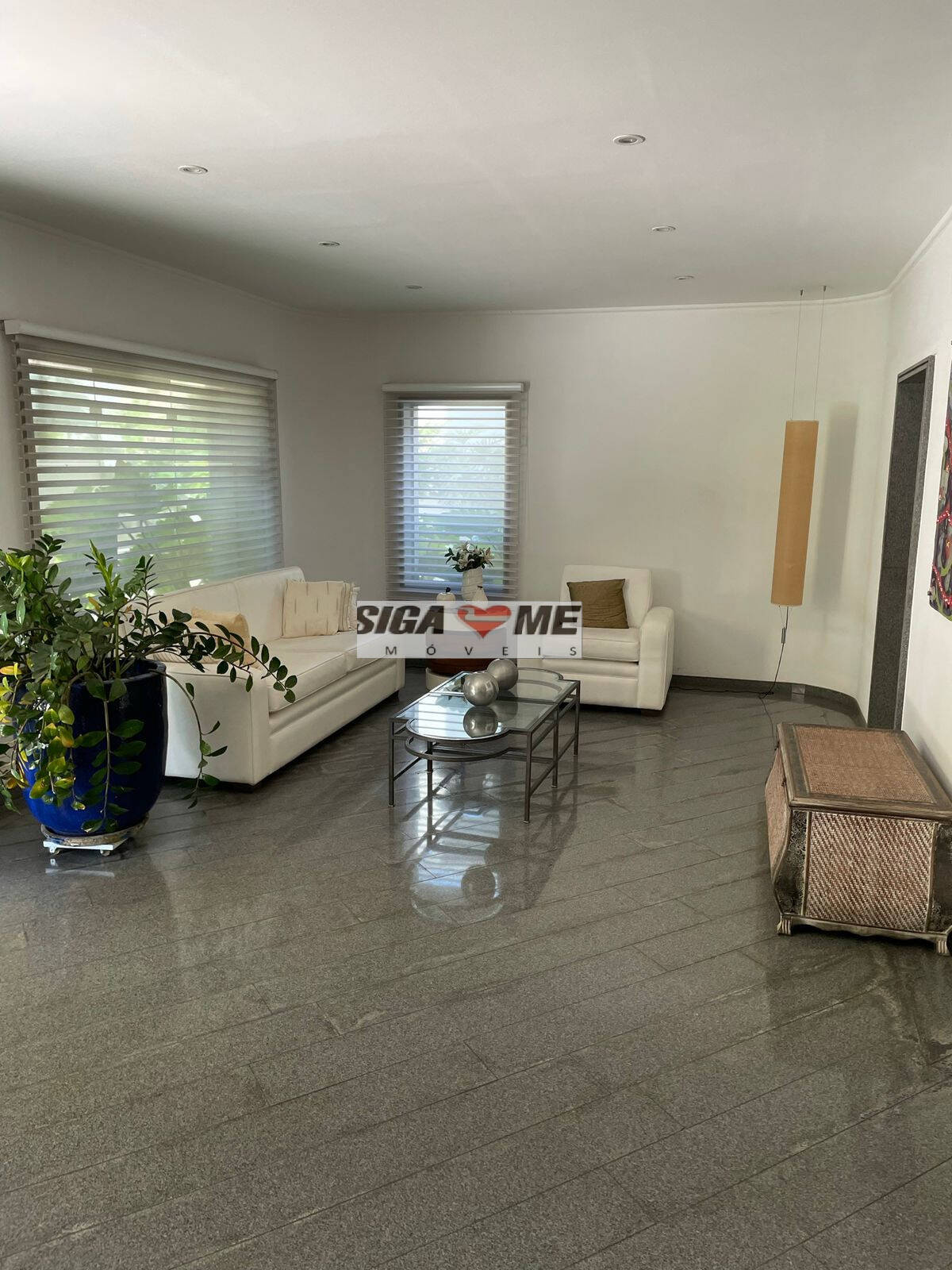 Apartamento, 3 quartos, 449 m² - Foto 80