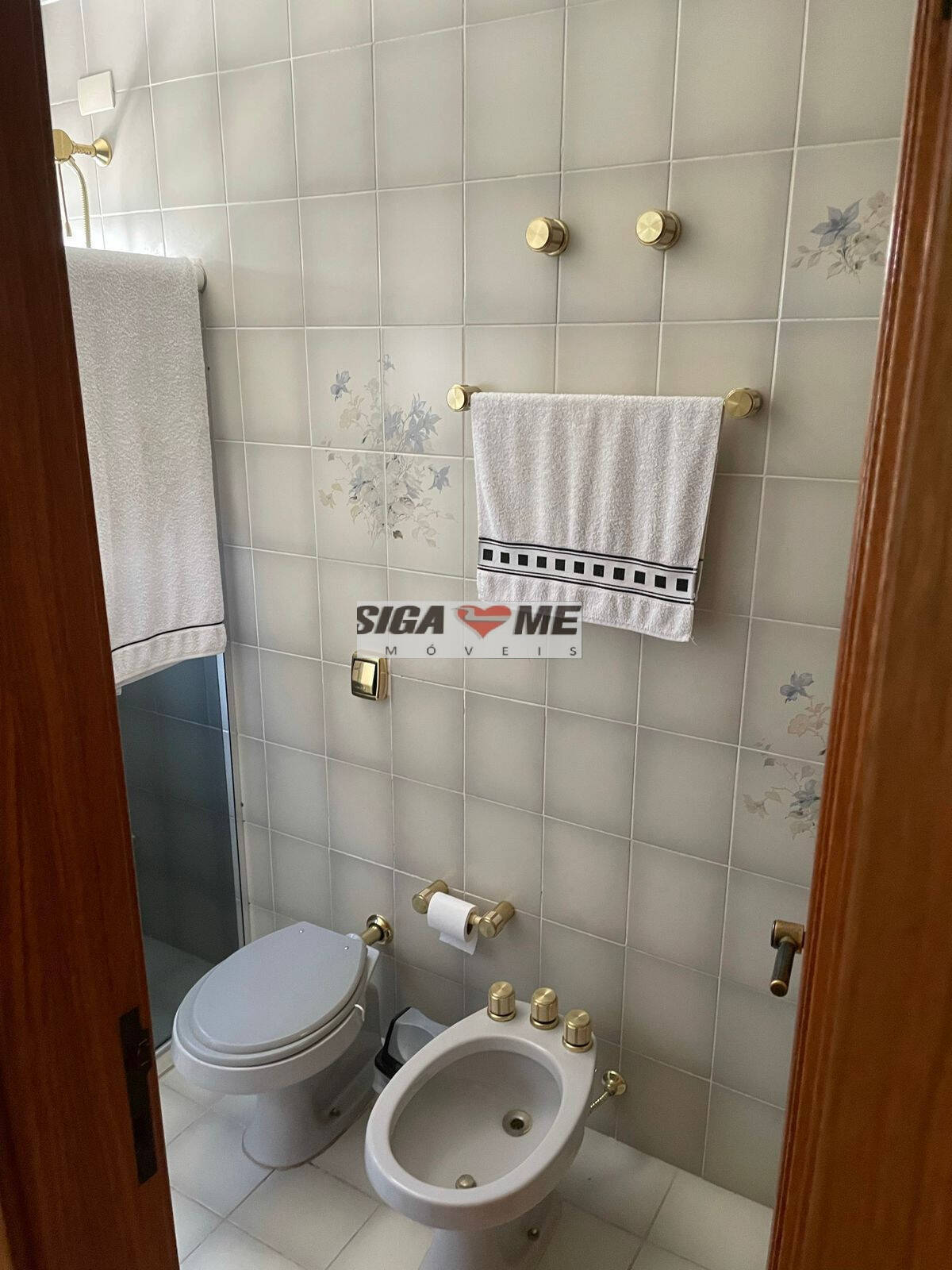 Apartamento, 3 quartos, 449 m² - Foto 82