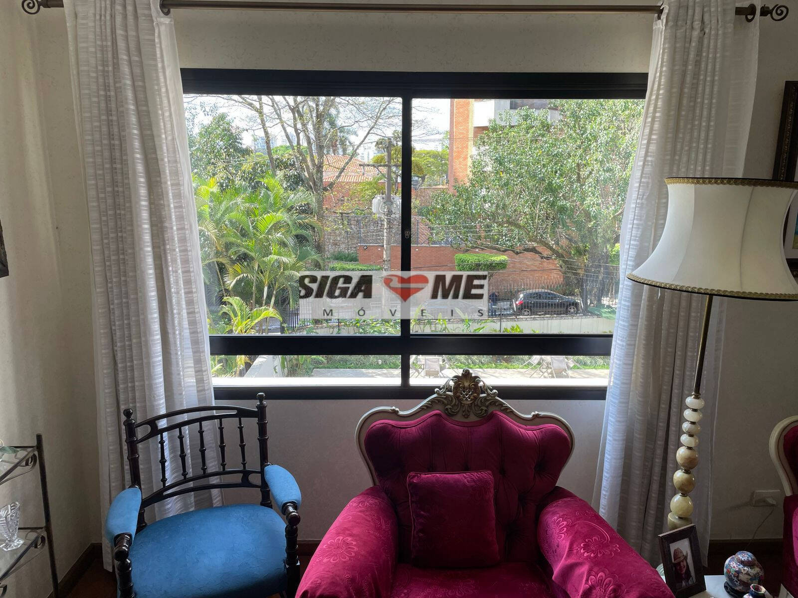 Apartamento, 3 quartos, 449 m² - Foto 83