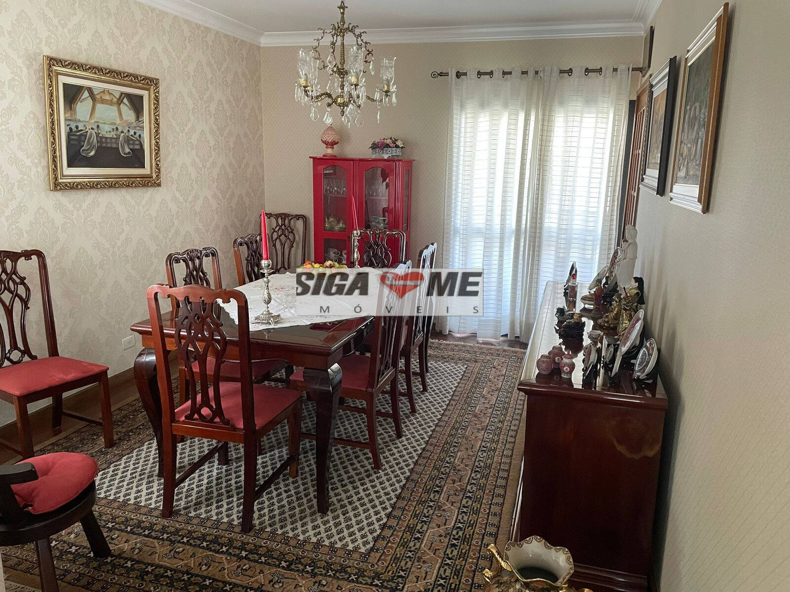 Apartamento, 3 quartos, 449 m² - Foto 87