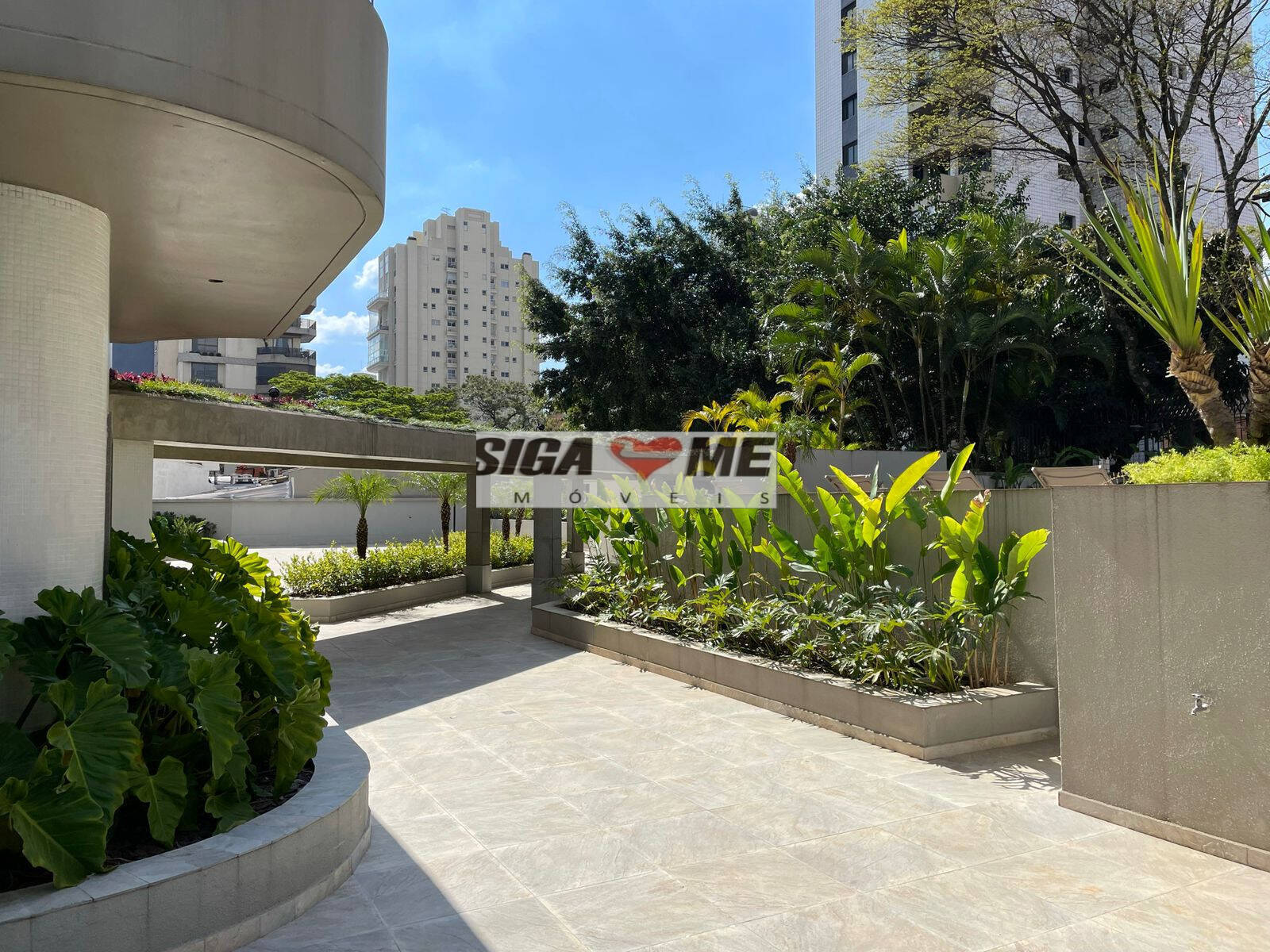 Apartamento, 3 quartos, 449 m² - Foto 89