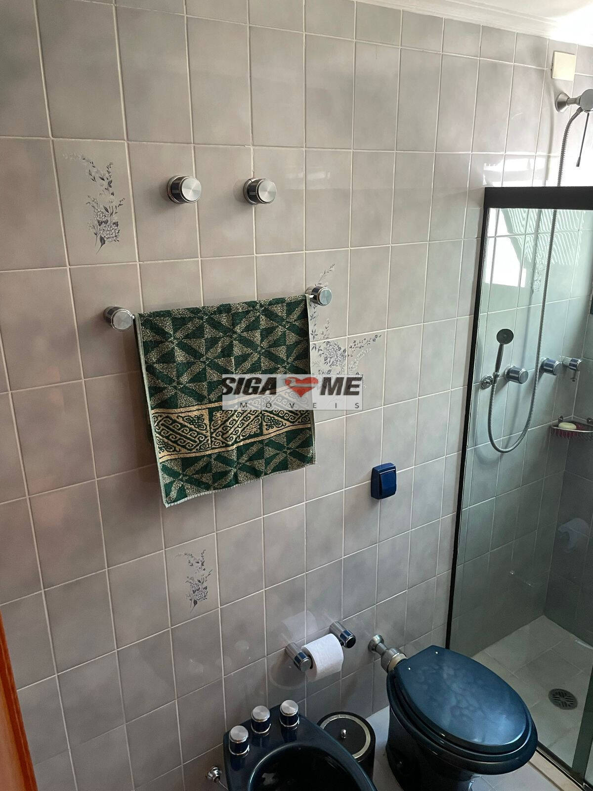 Apartamento, 3 quartos, 449 m² - Foto 90