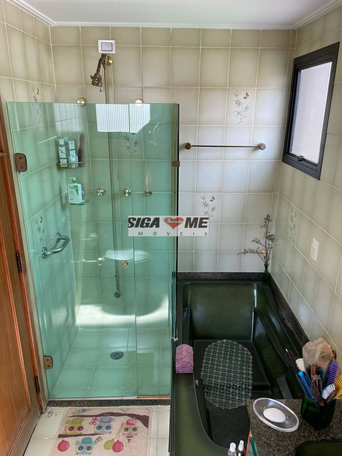 Apartamento, 3 quartos, 449 m² - Foto 91