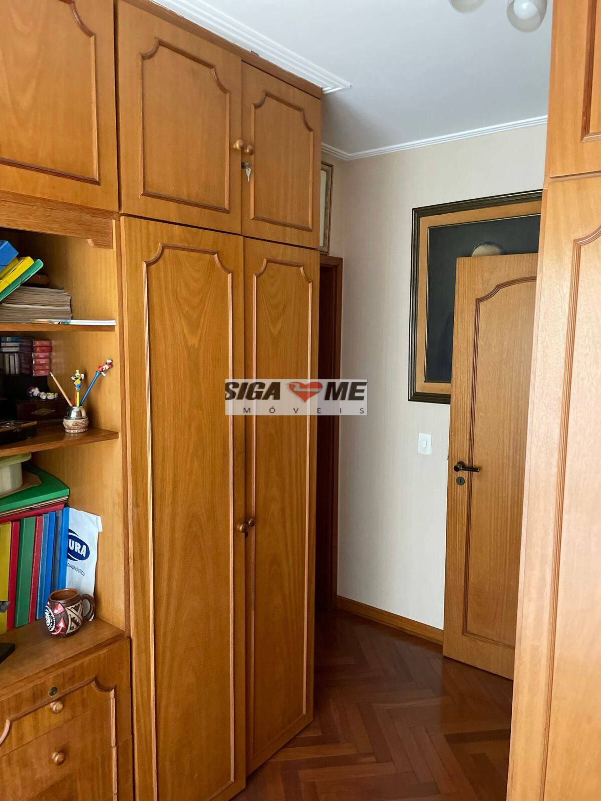 Apartamento, 3 quartos, 449 m² - Foto 92