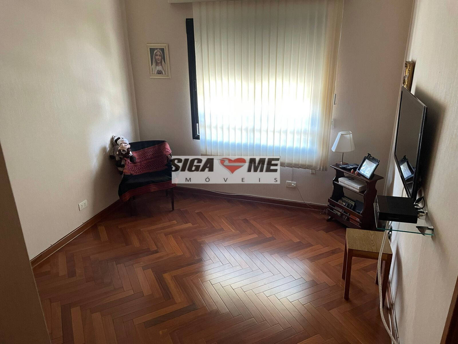 Apartamento, 3 quartos, 449 m² - Foto 93