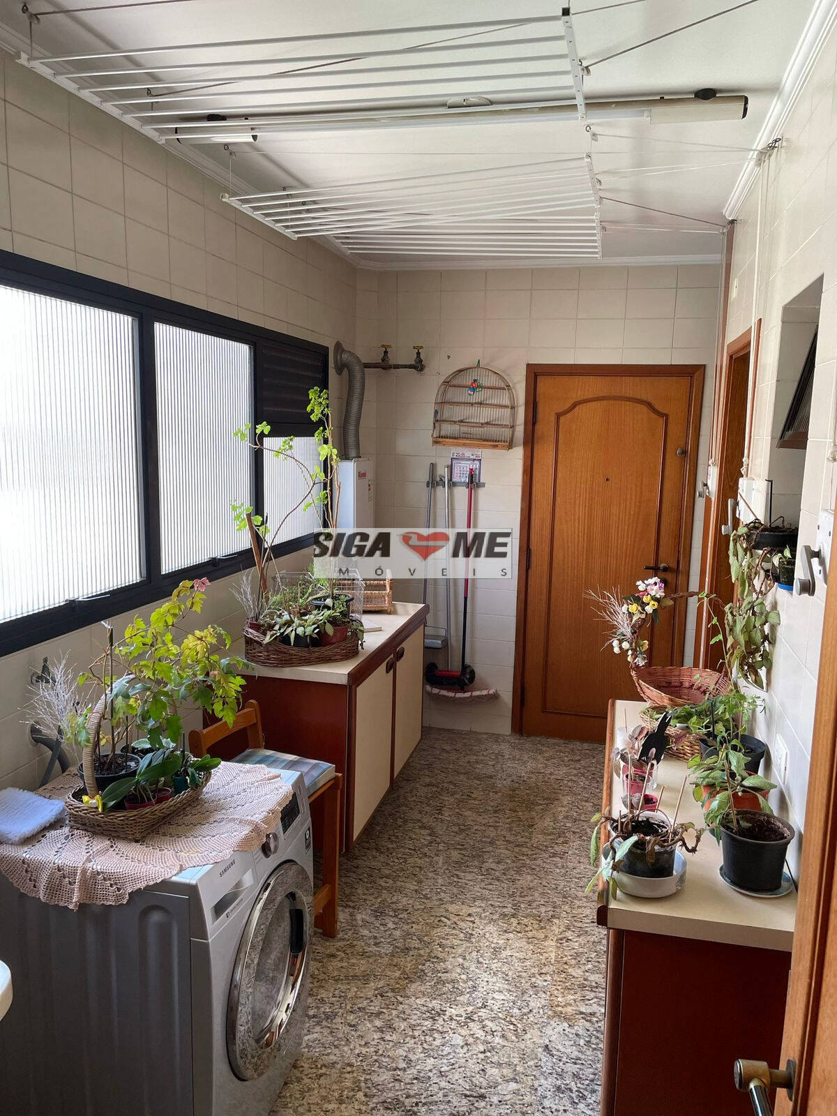 Apartamento, 3 quartos, 449 m² - Foto 94