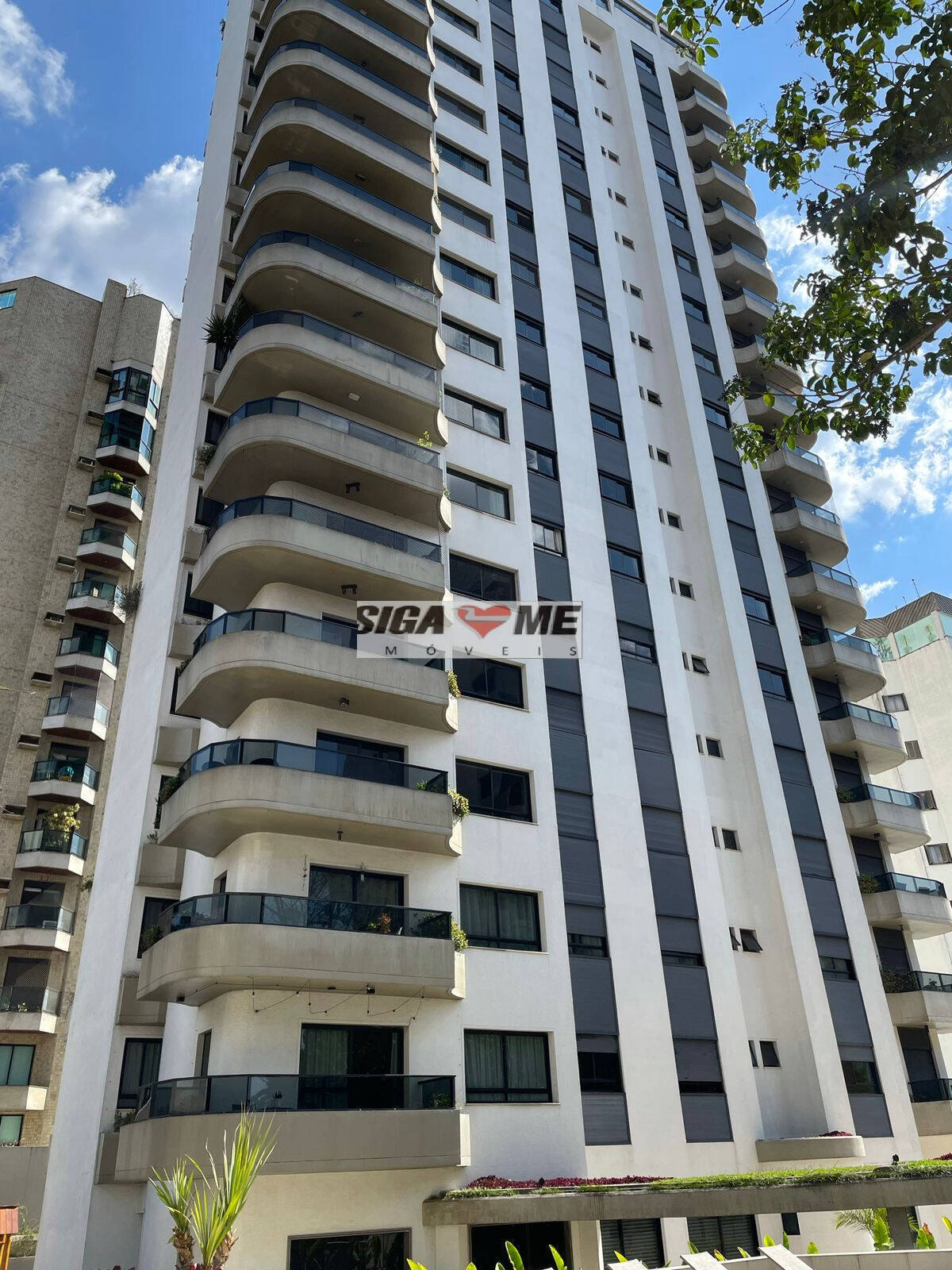 Apartamento, 3 quartos, 449 m² - Foto 95