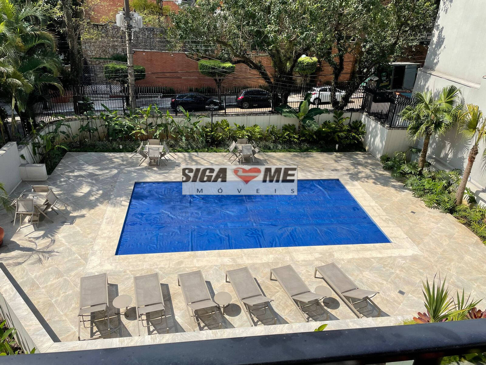 Apartamento, 3 quartos, 449 m² - Foto 96