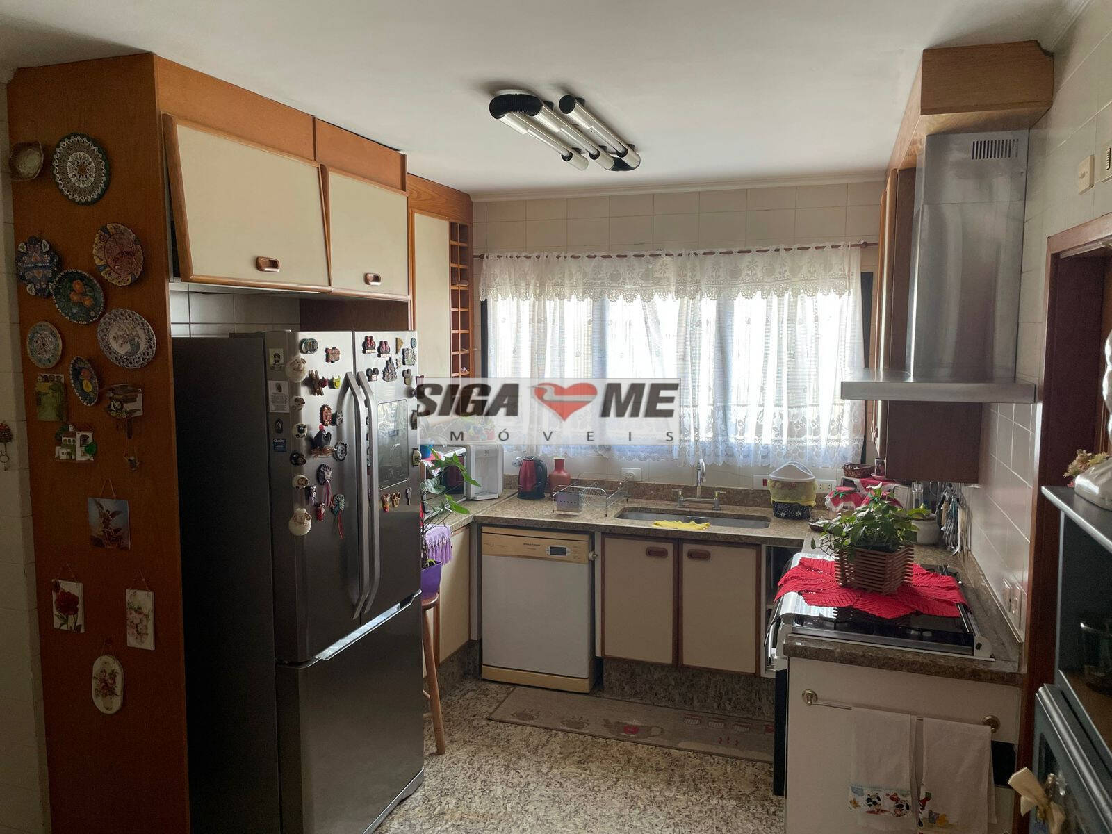 Apartamento, 3 quartos, 449 m² - Foto 97