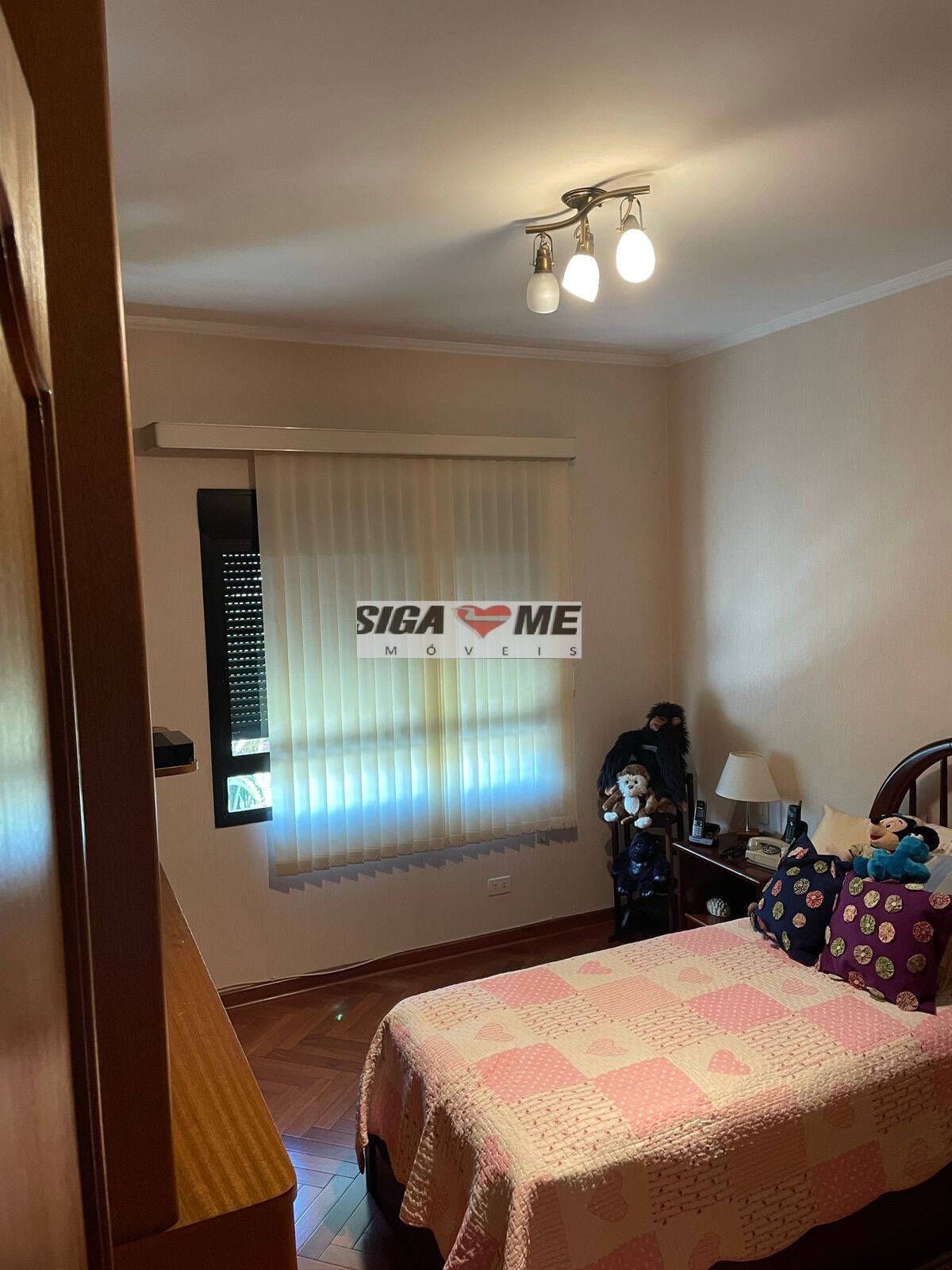 Apartamento, 3 quartos, 449 m² - Foto 98