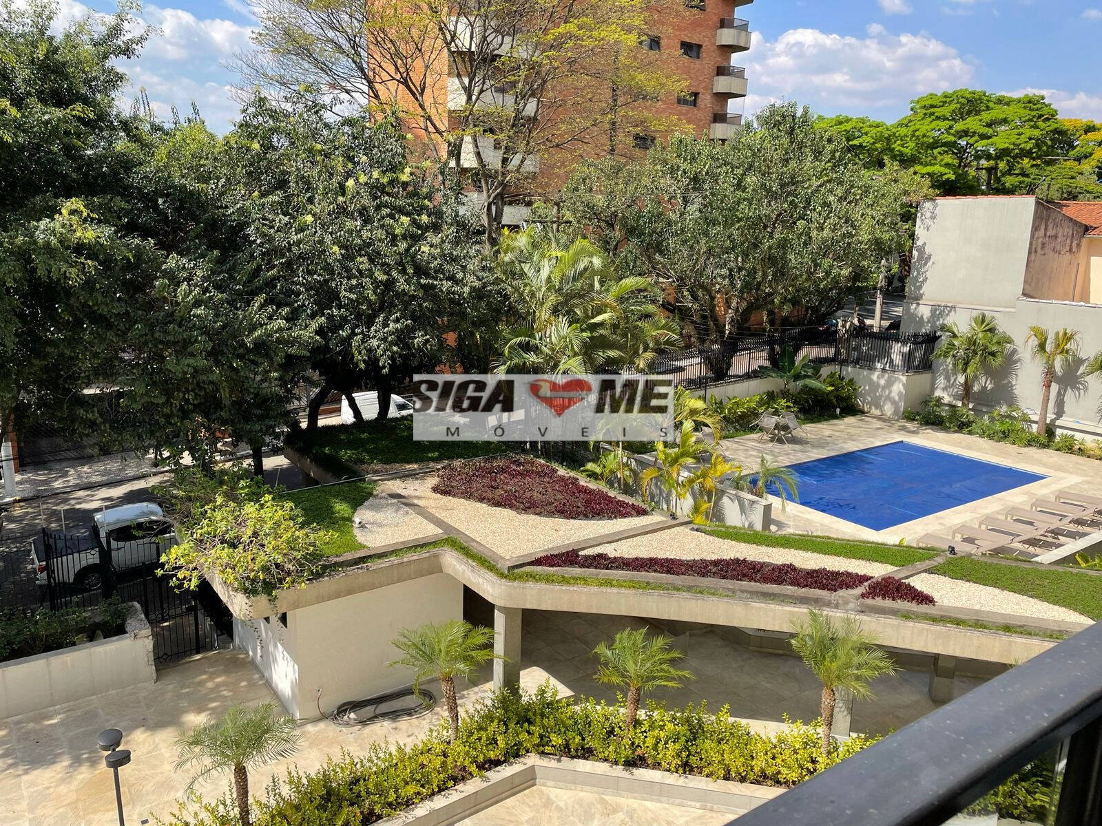 Apartamento, 3 quartos, 449 m² - Foto 99