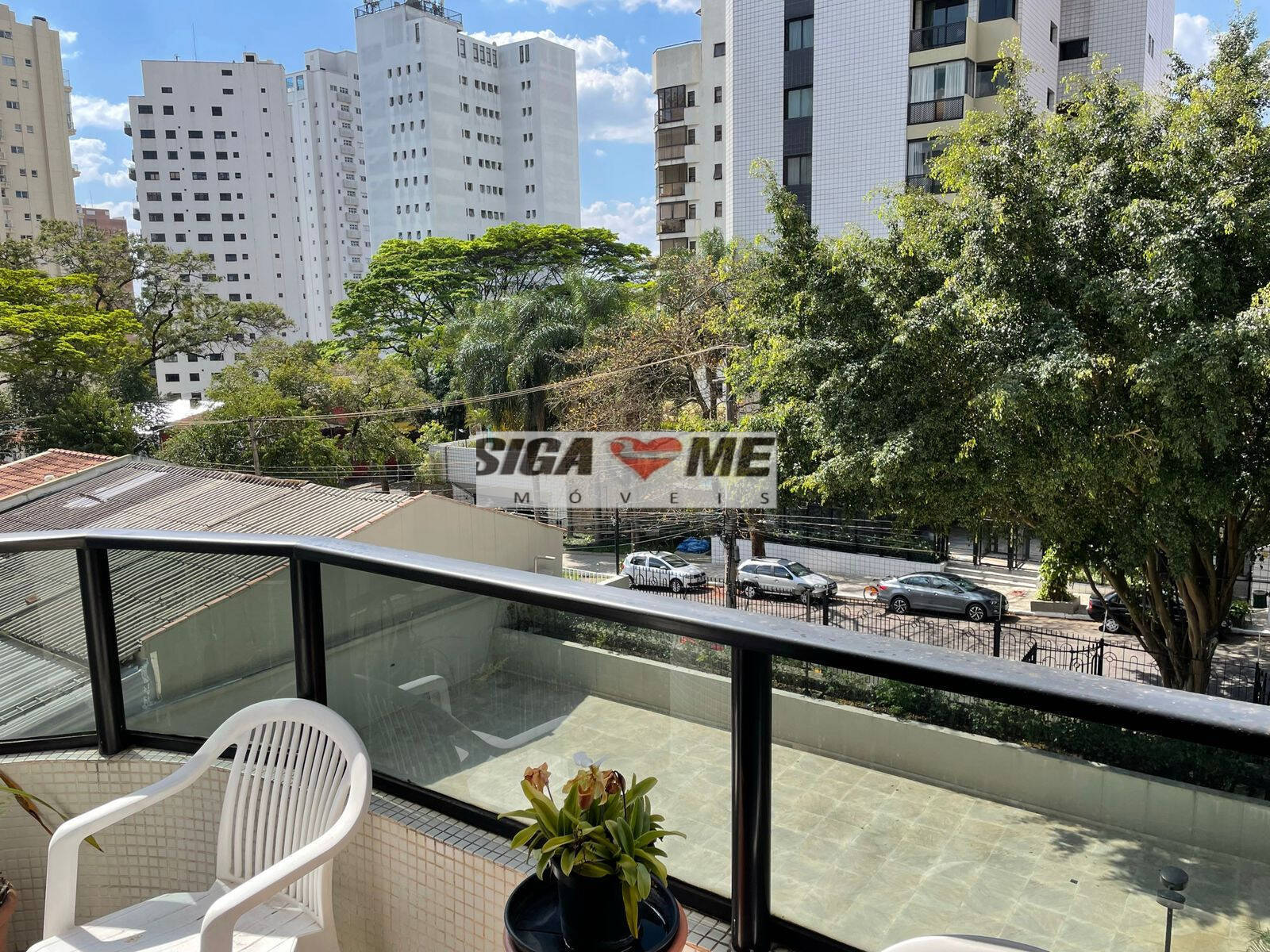 Apartamento, 3 quartos, 449 m² - Foto 100
