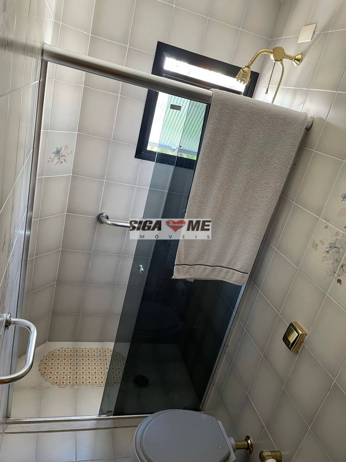 Apartamento, 3 quartos, 449 m² - Foto 101