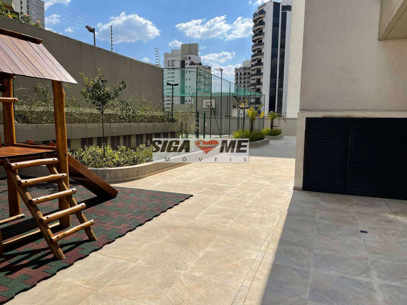 Apartamento, 3 quartos, 449 m² - Foto 104