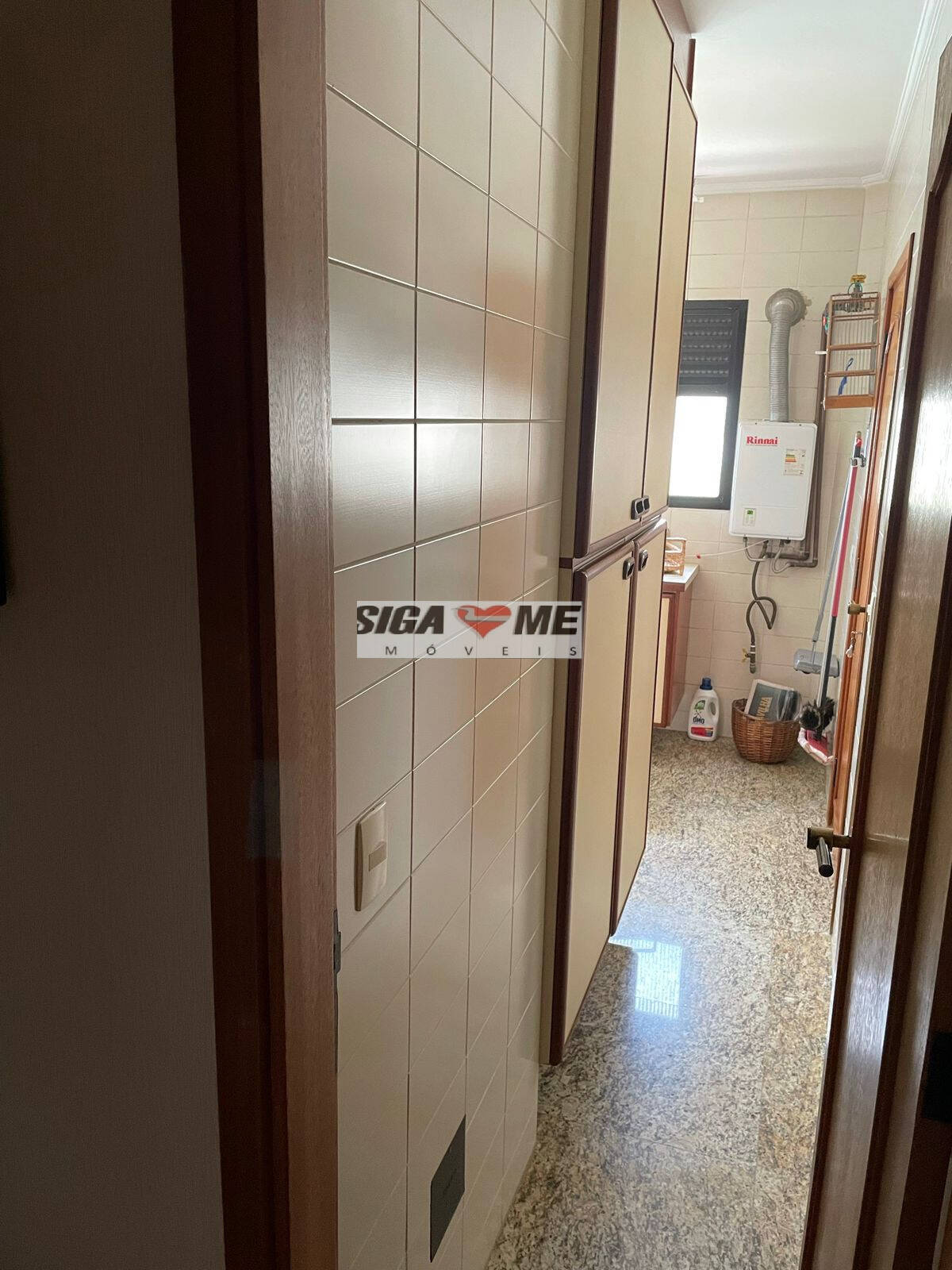 Apartamento, 3 quartos, 449 m² - Foto 103