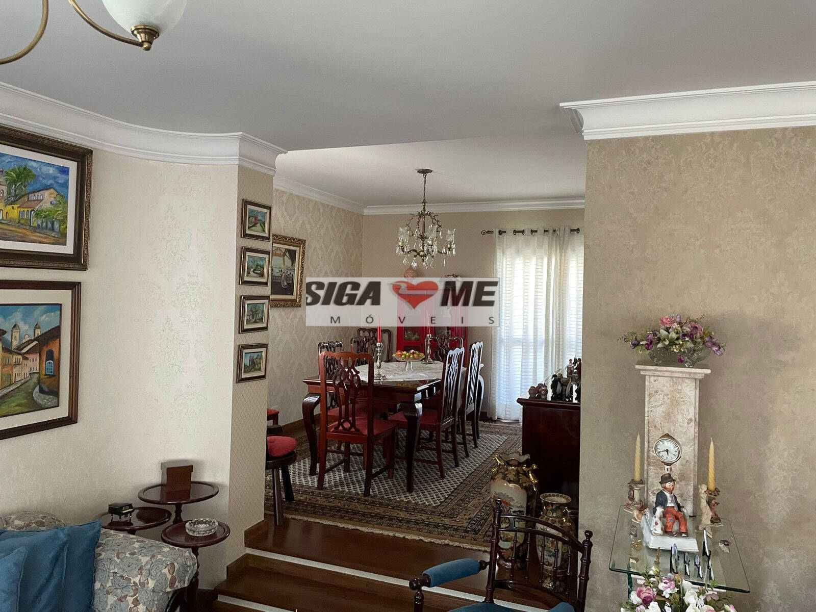Apartamento, 3 quartos, 449 m² - Foto 102