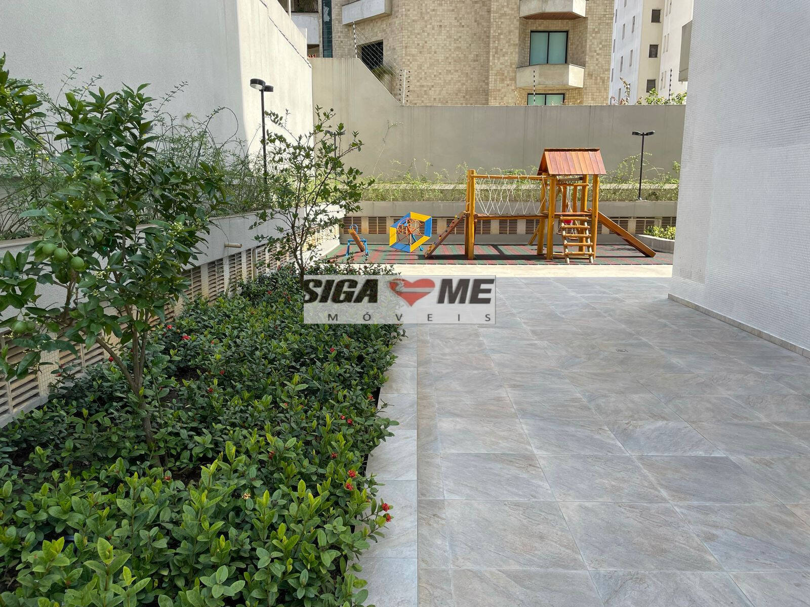Apartamento, 3 quartos, 449 m² - Foto 105