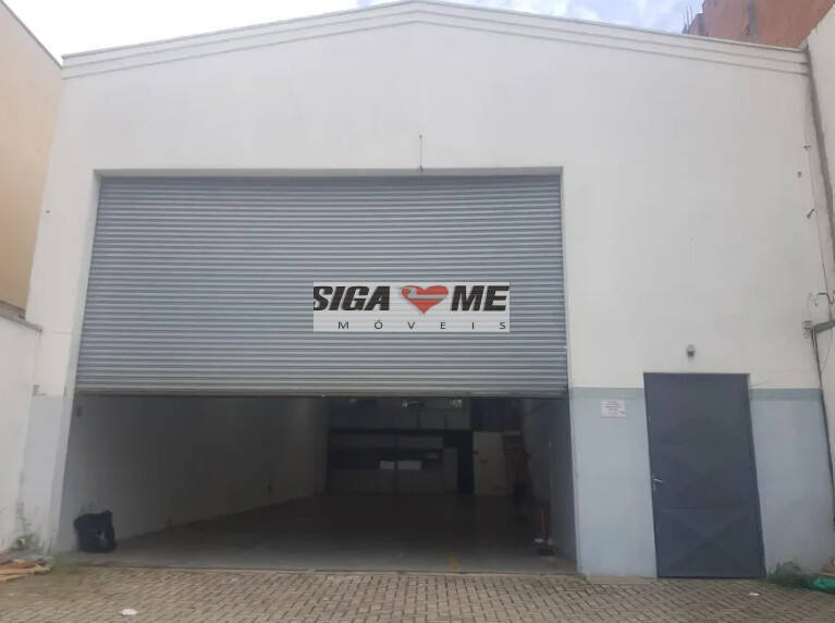 Sala-Conjunto, 460 m² - Foto 2