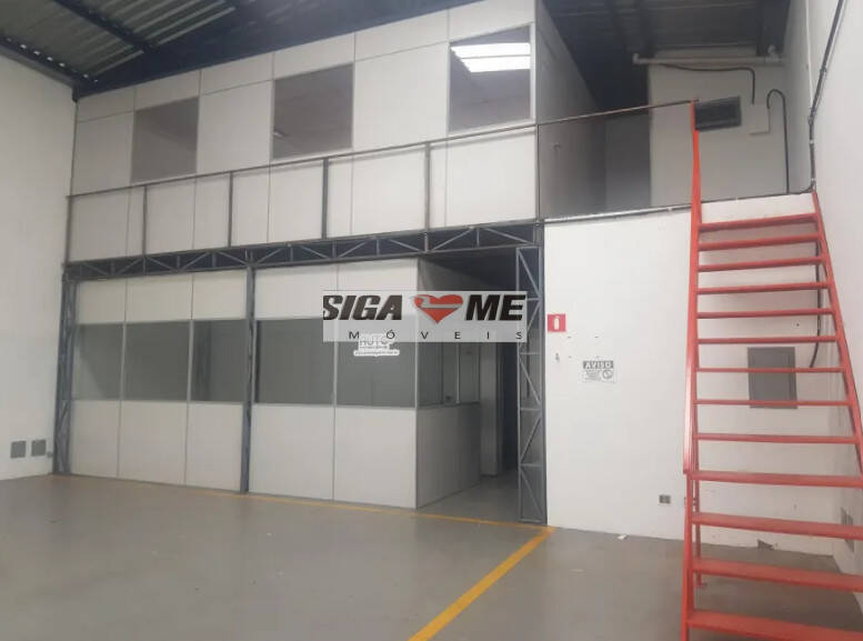 Sala-Conjunto, 460 m² - Foto 3