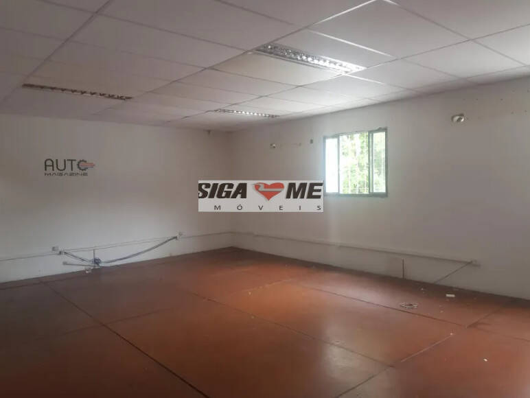Sala-Conjunto, 460 m² - Foto 4