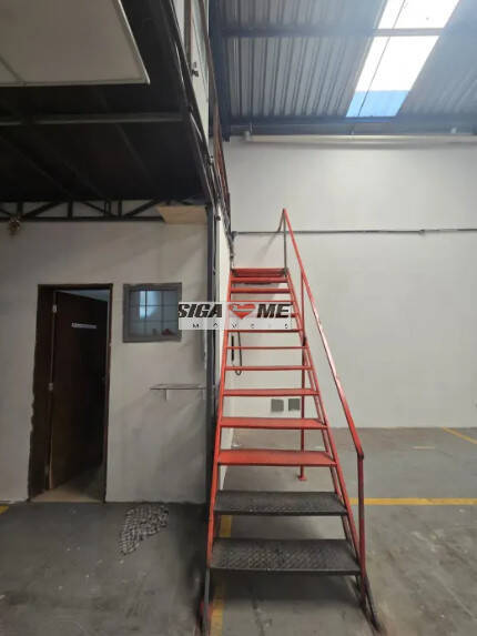 Sala-Conjunto, 460 m² - Foto 10