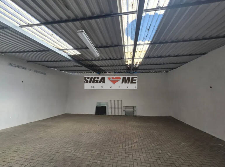 Sala-Conjunto, 460 m² - Foto 1