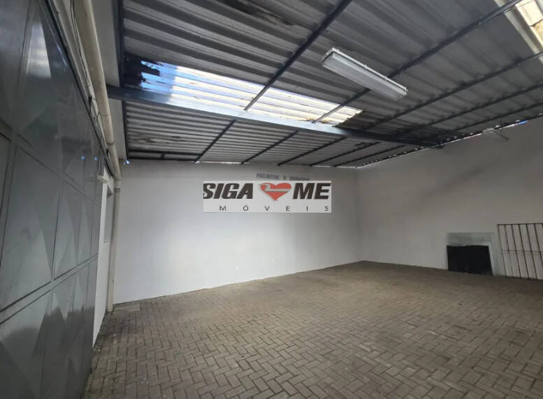 Sala-Conjunto, 460 m² - Foto 9