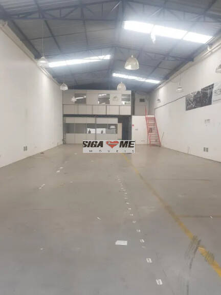Sala-Conjunto, 460 m² - Foto 8