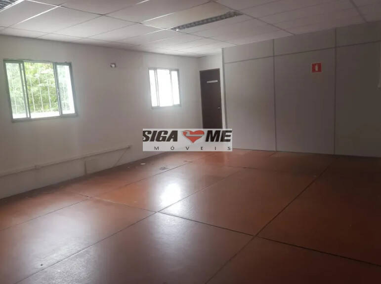 Sala-Conjunto, 460 m² - Foto 7