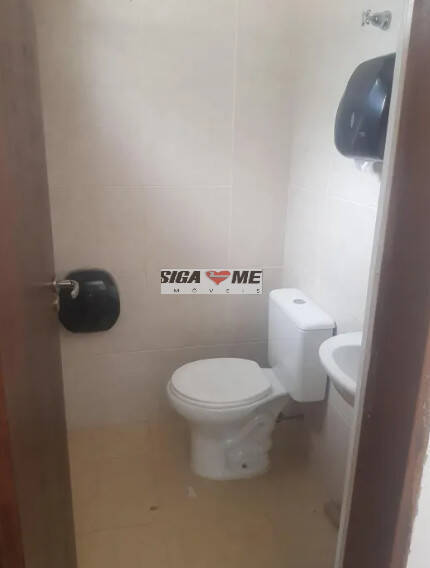 Sala-Conjunto, 460 m² - Foto 11