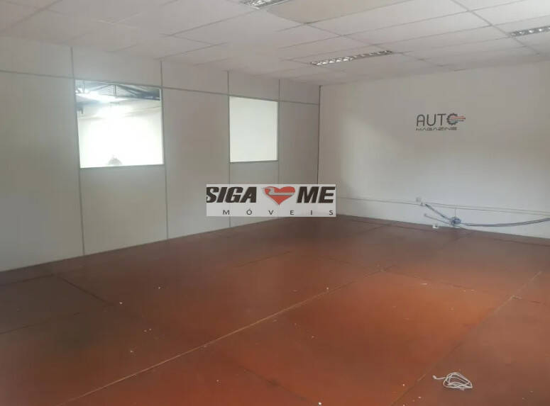 Sala-Conjunto, 460 m² - Foto 12