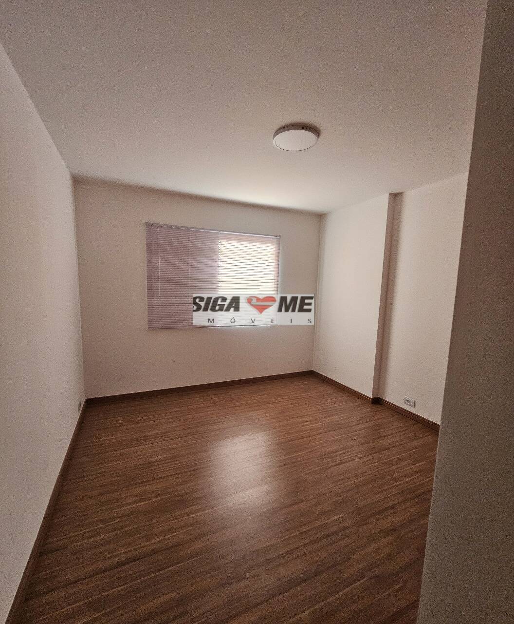 Apartamento, 2 quartos, 85 m² - Foto 2
