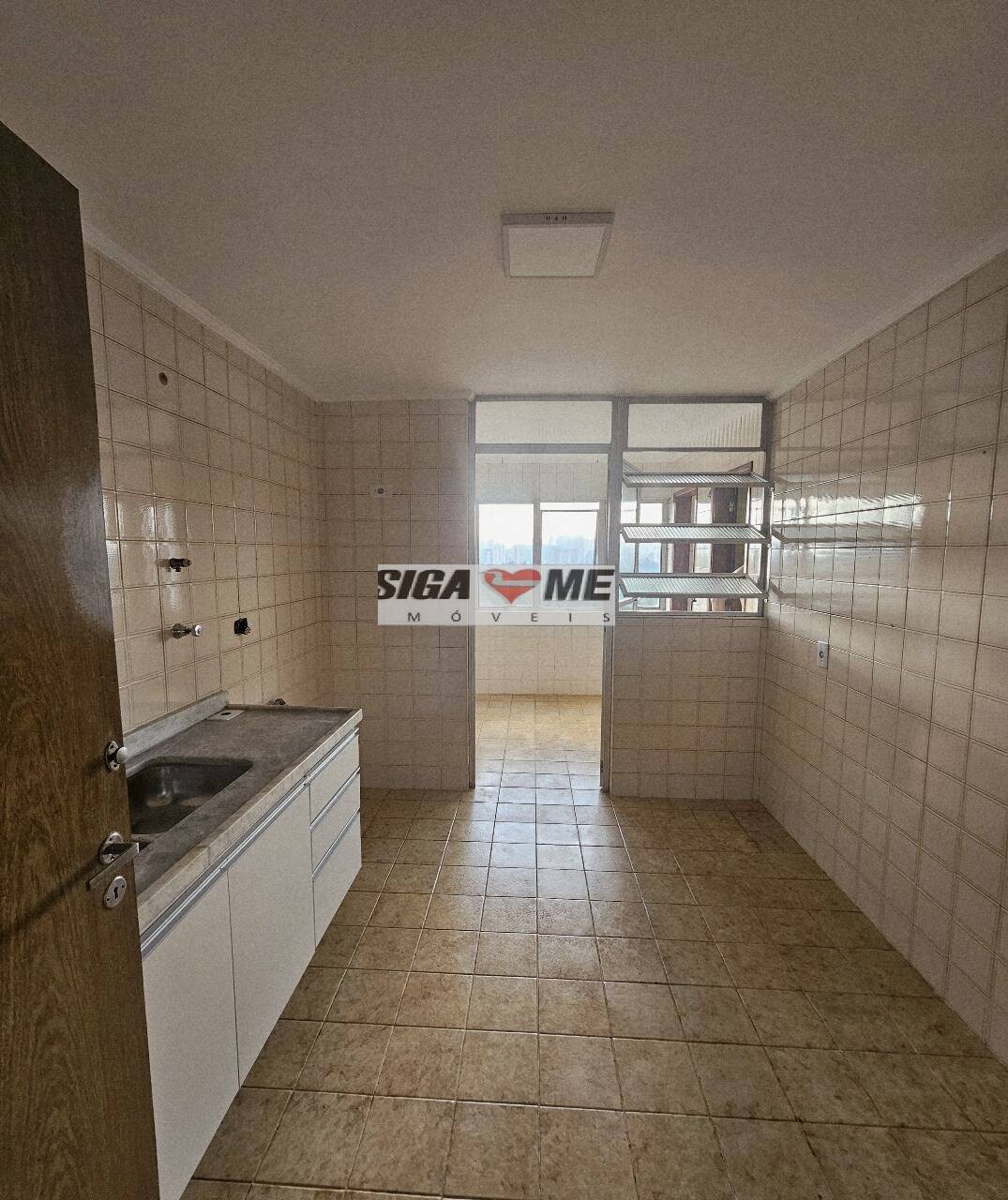 Apartamento, 2 quartos, 85 m² - Foto 3