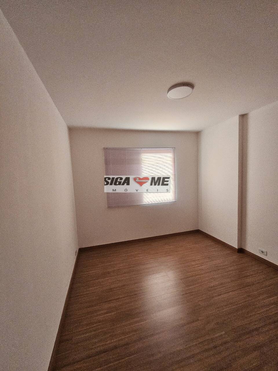 Apartamento, 2 quartos, 85 m² - Foto 4