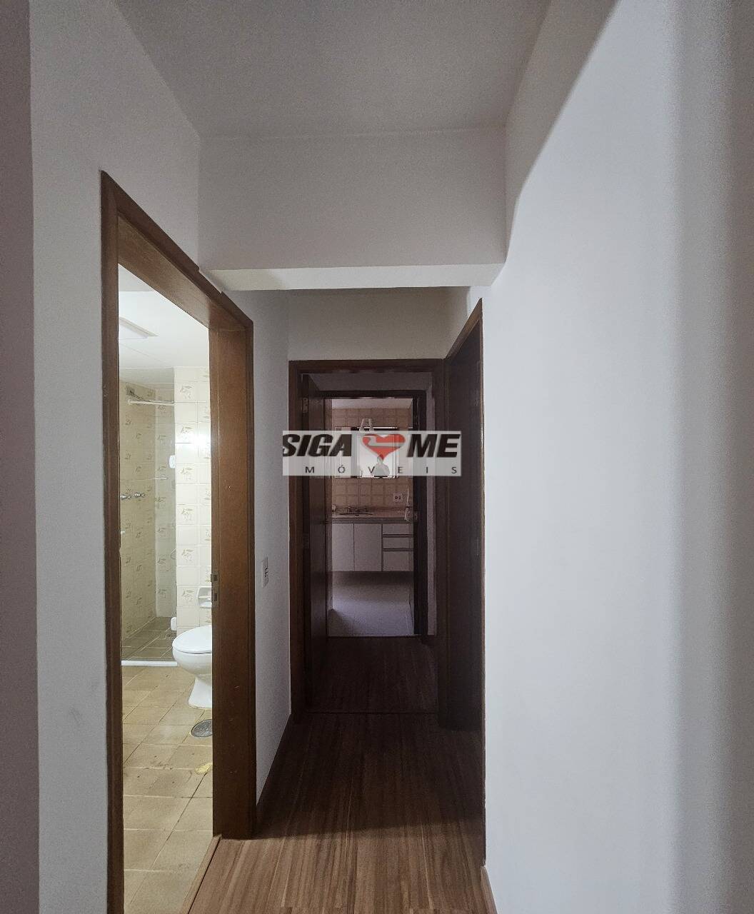 Apartamento, 2 quartos, 85 m² - Foto 6