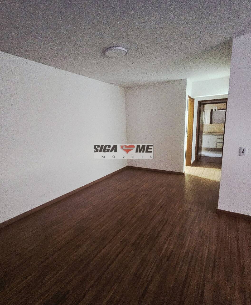 Apartamento, 2 quartos, 85 m² - Foto 8