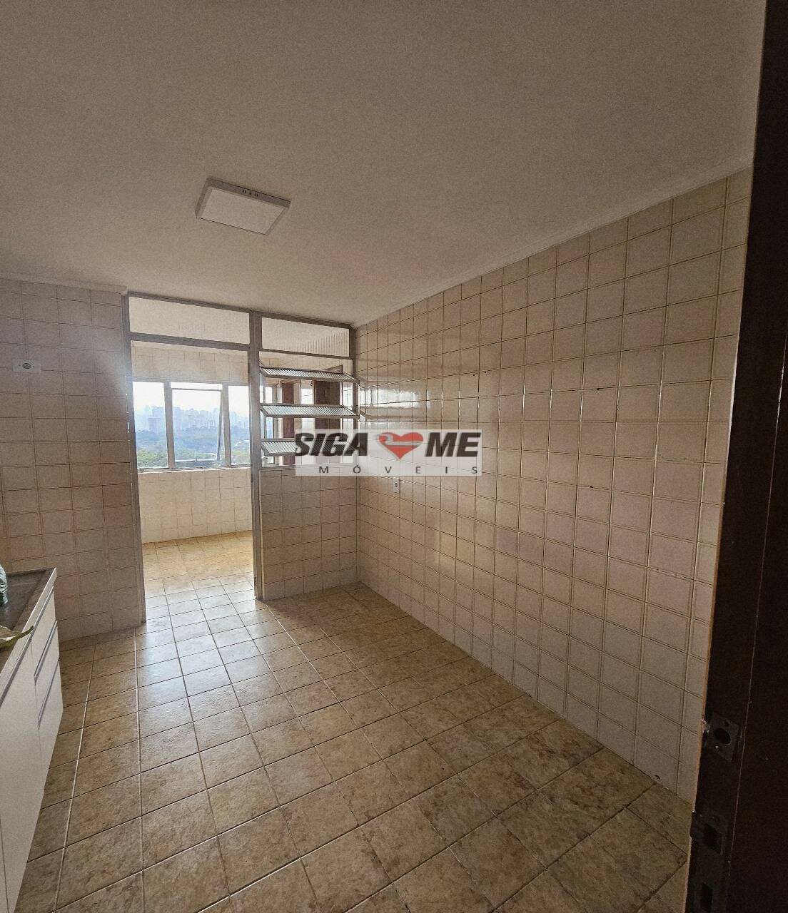 Apartamento, 2 quartos, 85 m² - Foto 7