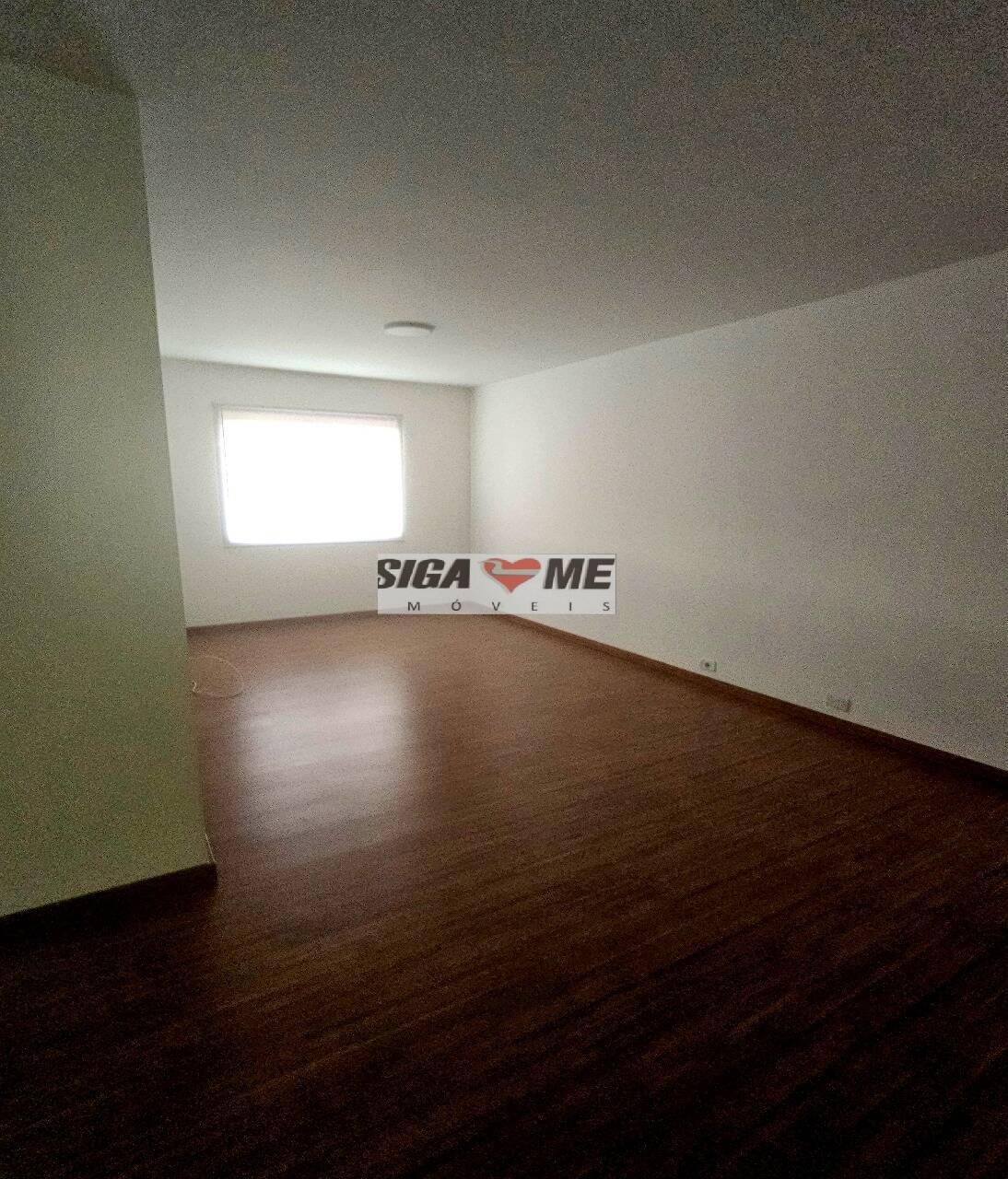Apartamento, 2 quartos, 85 m² - Foto 9