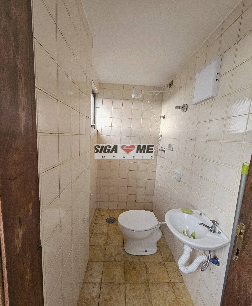 Apartamento, 2 quartos, 85 m² - Foto 11
