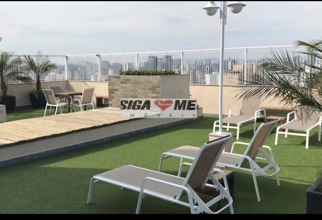 Apartamento, 2 quartos, 85 m² - Foto 10