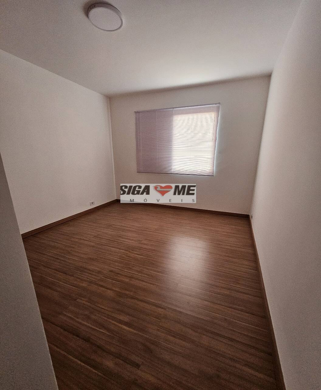 Apartamento, 2 quartos, 85 m² - Foto 12