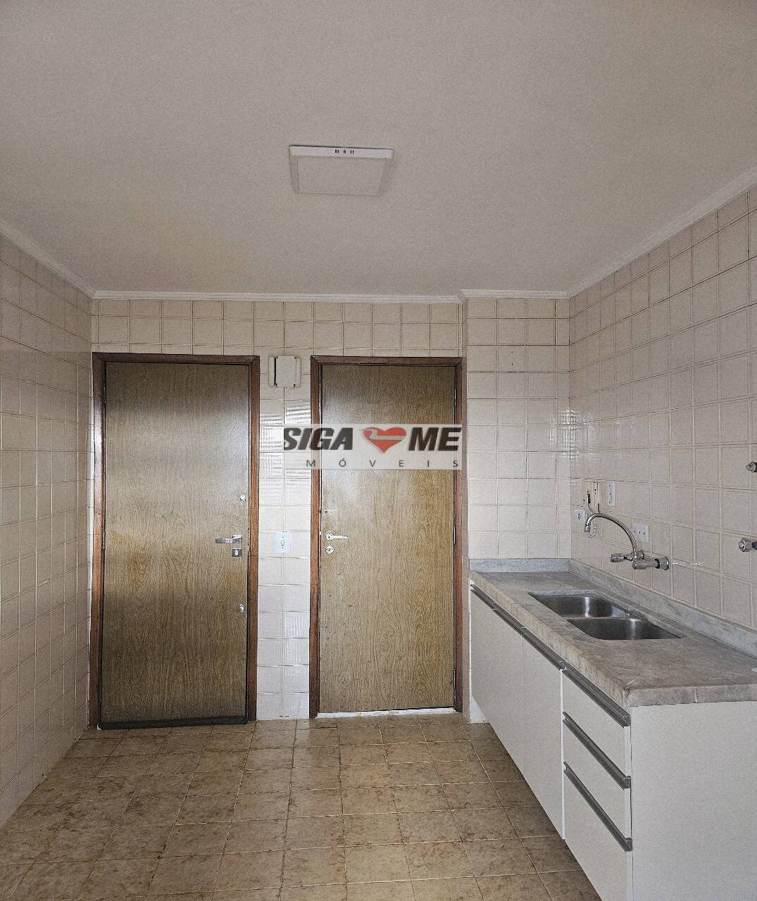 Apartamento, 2 quartos, 85 m² - Foto 13