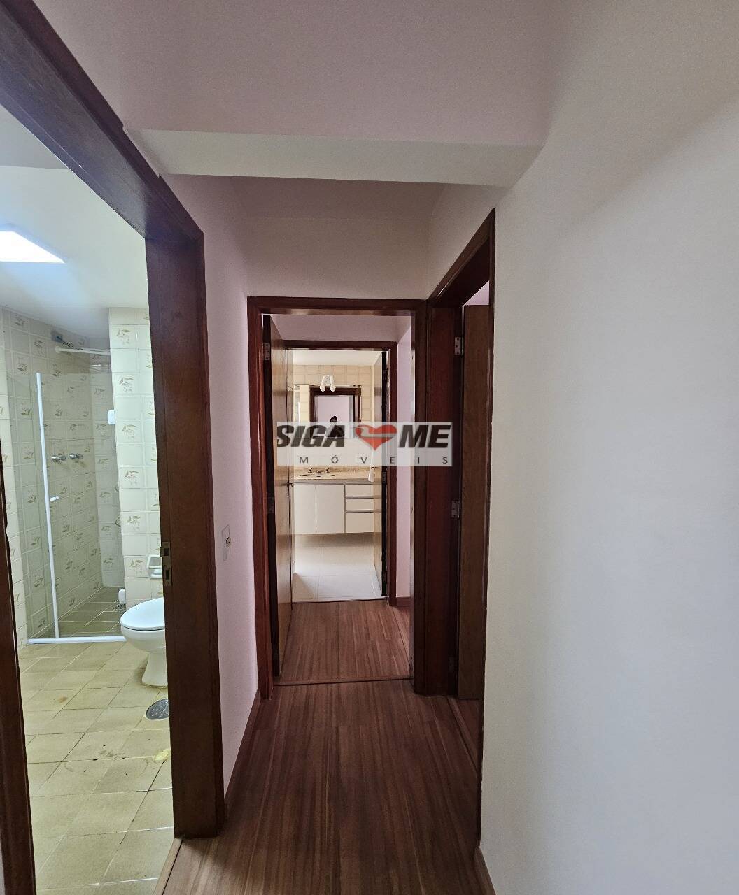 Apartamento, 2 quartos, 85 m² - Foto 14